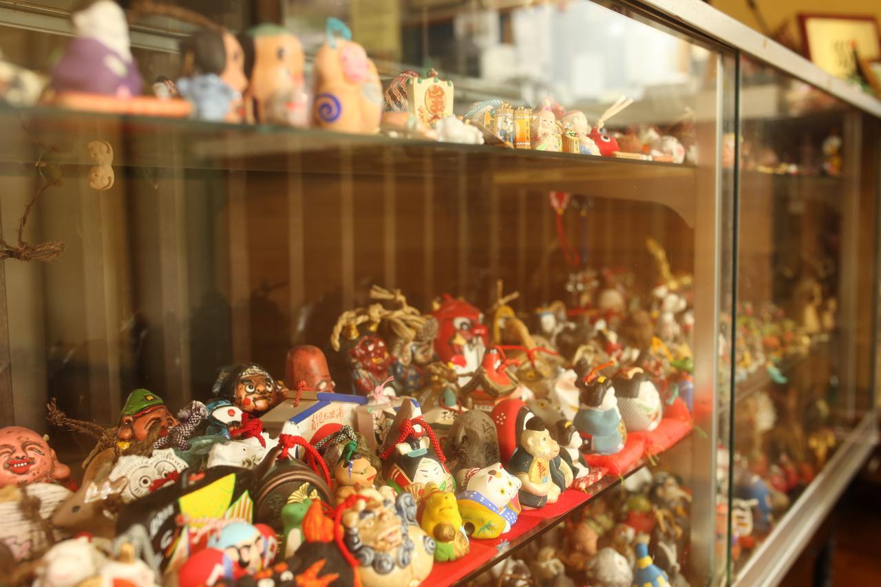 Suigou Otel Toyooka  Dış mekan fotoğraf