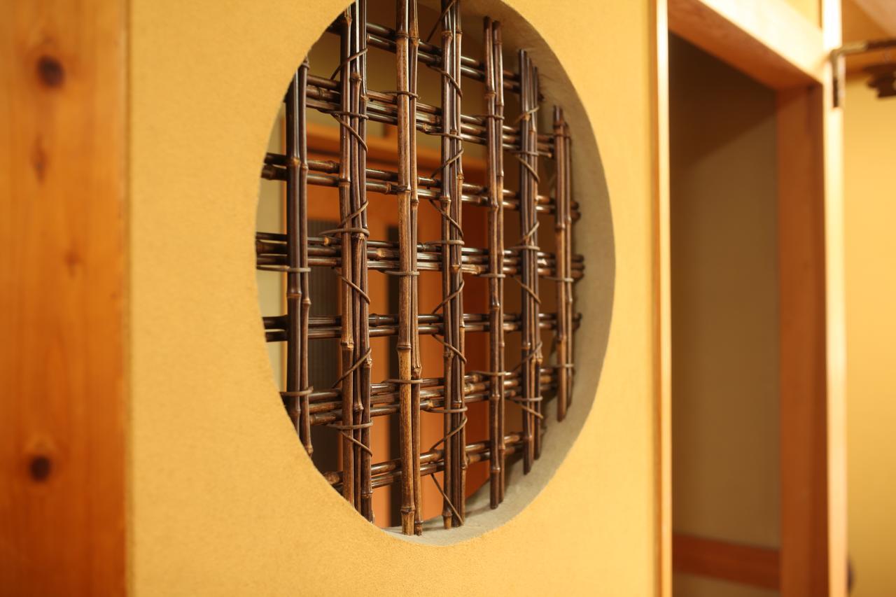 Suigou Otel Toyooka  Dış mekan fotoğraf